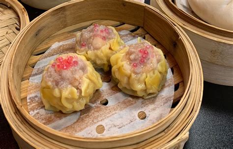 Emperor dumpling - Enjoy traditional beauty! Enjoy tasty food! Welcome to Emperor Dumplings #Chinese food #New York restaurant. Emperor Dumpling · Original audio